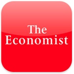 Economist-icon