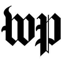 Washington-post-logo-thumb